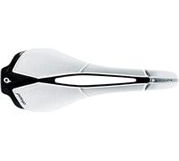 Sella Prologo Scratch M5 Pas Nack bianco nero
