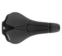 Prologo Scratch M5 Tirox Saddle Nero 140 mm Black