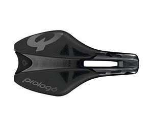 SILLIN PROLOGO T-GALE PAS CPC NACK NEGRO/GRIS