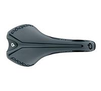 SILLIN PROLOGO ZERO II 134 NACK NEGRO