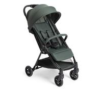Sillita de paseo ligera Chicco Urbino Plegable Azul