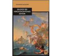 Silloge dei Vergiliocentones minori