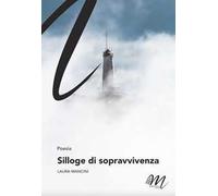 Silloge di sopravvivenza