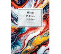 Silloge poetica solidale