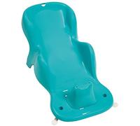 Sillon Baño Evolut.Esmeralda