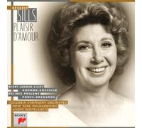 Sills,B. - Beverly Sills