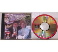 Sills, Beve - Up in Central