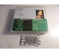 Sills,Beverly - Maria Stuarda
