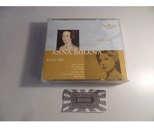 Sills,Beverly - Quartetti