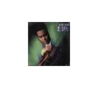 Columbia Sportswear – Dwight Sills