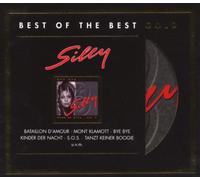 Silly - Best of Silly Vol.1