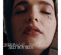 Silly Boy Blue - Breakup Songs