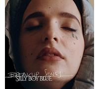 Silly Boy Blue – Breakup Songs
