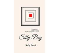 Silly Boy. Commedia romantica d'inizio Millennio