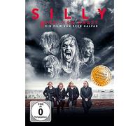 Silly: Frei Von Angst