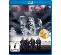Silly: Frei Von Angst