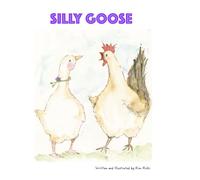 Silly Goose