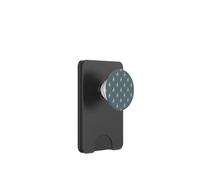 Silly Goose Bookish Lover PopSockets PopWallet per MagSafe