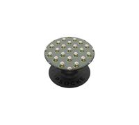 Silly Goose Matcha PopSockets PopGrip Adesivo