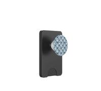 Silly Goose Matcha PopSockets PopWallet per MagSafe