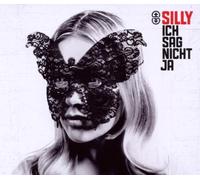 Silly - Ich Sag Nicht Ja (2-Track)