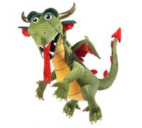 Silly Puppets 'Drago ", 20 in Puppet, Small - Affordable Gift for your little one. item # dspu-sp2003