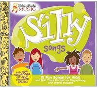 Silly Songs
