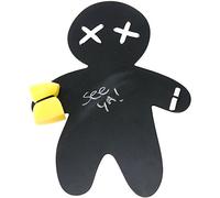 Silly SY101251 Lavagna Voodoo