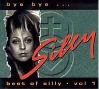 Silly - Vol. 1-Best Of Silly