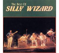Silly Wizard - Best of Silly Wizard