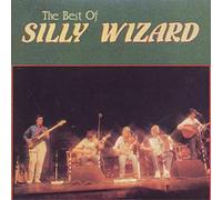 Silly Wizard The Best Of Silly Wizard (CD) Album