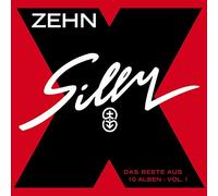 Silly - Zehn Vol 1