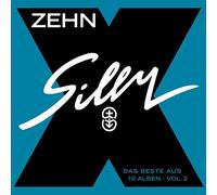 Silly - Zehn Vol 2