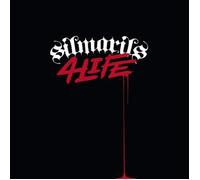Silmarils - 4 Life