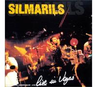Silmarils - Live in Vegas