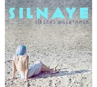 Silnaye - Sirenas Willkommen