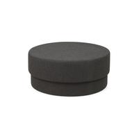 Silo Pouf Grande Hallingdal 0173