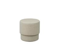 Silo Pouf Piccolo Tela 224