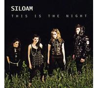 Siloam - This Is The Night