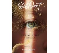 Siloort: La revelación estelar