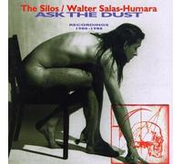 Silos - Ask the Dust