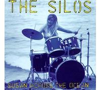 Silos Feat. Alejandro Escovedo - Susan Across the Ocean
