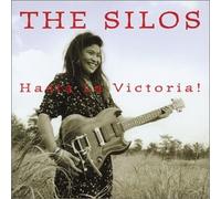 Silos - Hasta La Victoria!