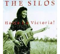 Silos - Hasta La Victoria! [Vinyl LP] [Schallplatte]