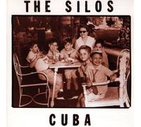 Silos,the - Cuba