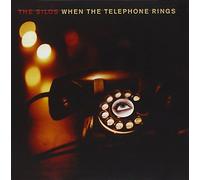 Silos - When The Telephone Rings