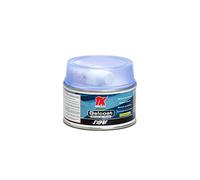SILPAR TK Gelcoat per Ritocco