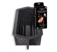 Silpat Flexipan® #1 - Stampo antiaderente originale per torta di sterline, prodotto in Francia, progettato con il pluripremiato chef Dominique Ansel, tecnologia certificata per alimenti (qualità