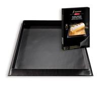 Silpat Flexipan - Stampo grande per rotolo svizzero