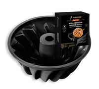 Silpat Flexipan - Stampo per brioche